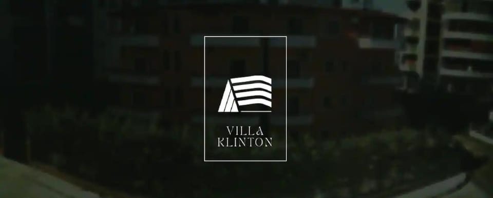 Villa Klinton Bed and Breakfast in Tirana County, Albania