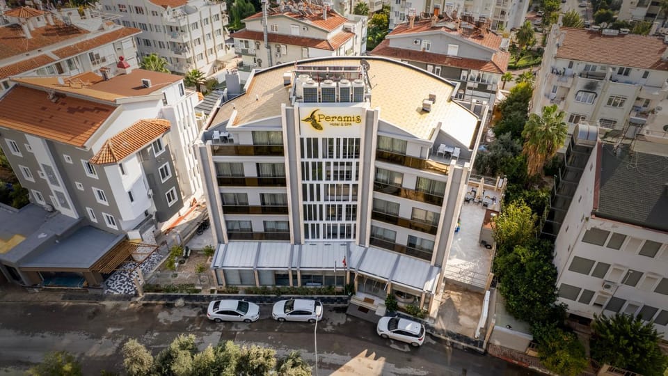 Property building, Day, Neighbourhood, Street view, Location, Parking