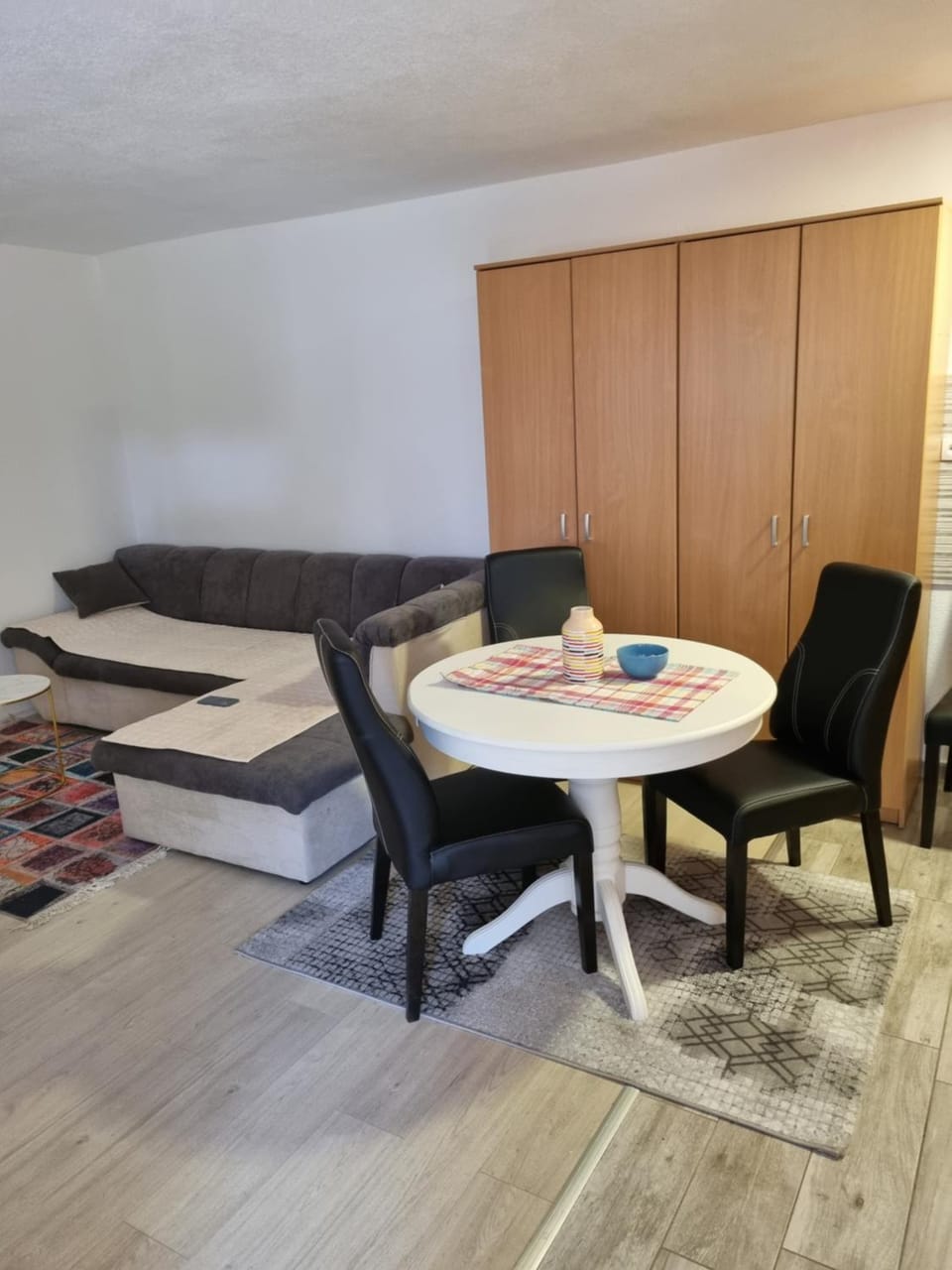 Apartments Maria Apartment in Federation of Bosnia and Herzegovina