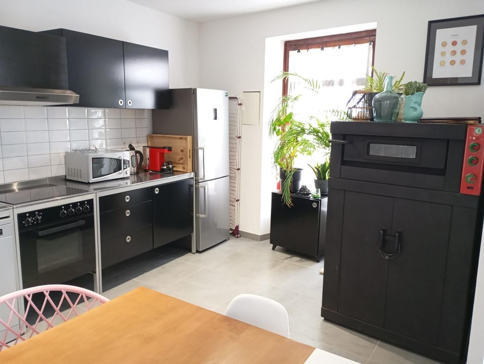 La Belle Florentine Apartment in Pays de la Loire