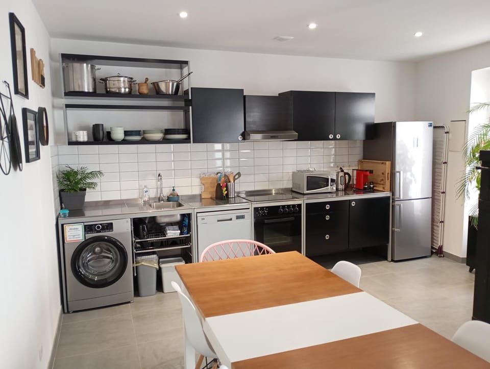 La Belle Florentine Apartment in Pays de la Loire