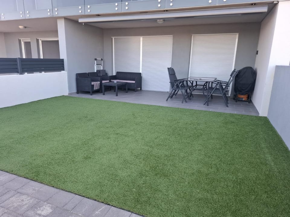 Kiteapartman Nin Apartment in Zadar County