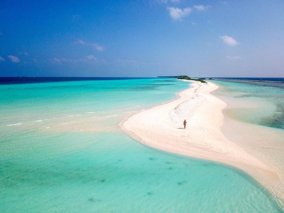 Nearby landmark, Natural landscape, Beach