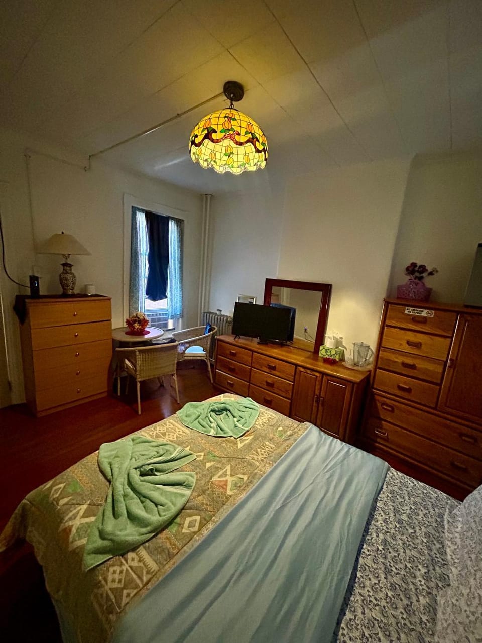 Las margaritas Vacation rental in Allentown
