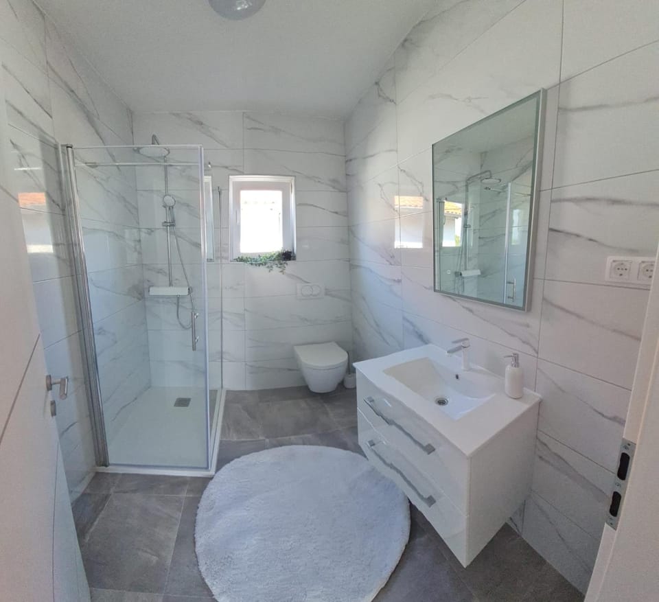 Apartman Brajkovic Apartment in Šibenik-Knin County, Croatia
