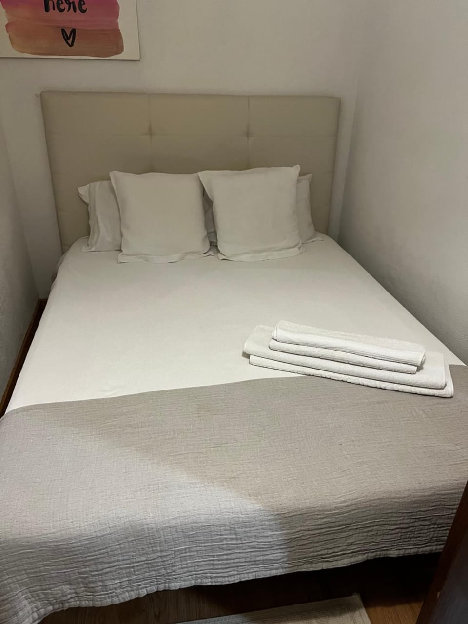 CELLARS CENTER HOUSE House in Vila Nova de Gaia