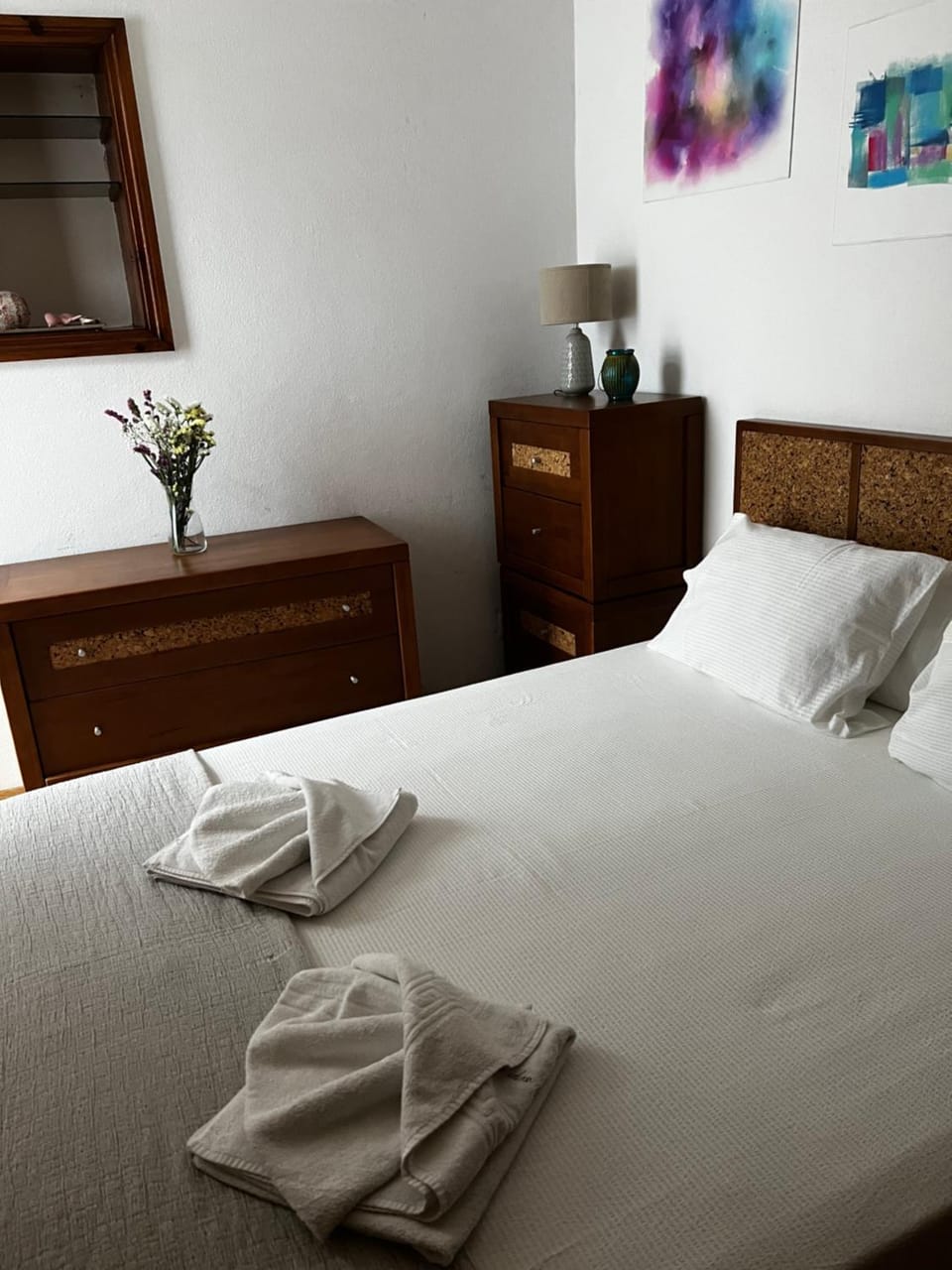 CELLARS CENTER HOUSE House in Vila Nova de Gaia