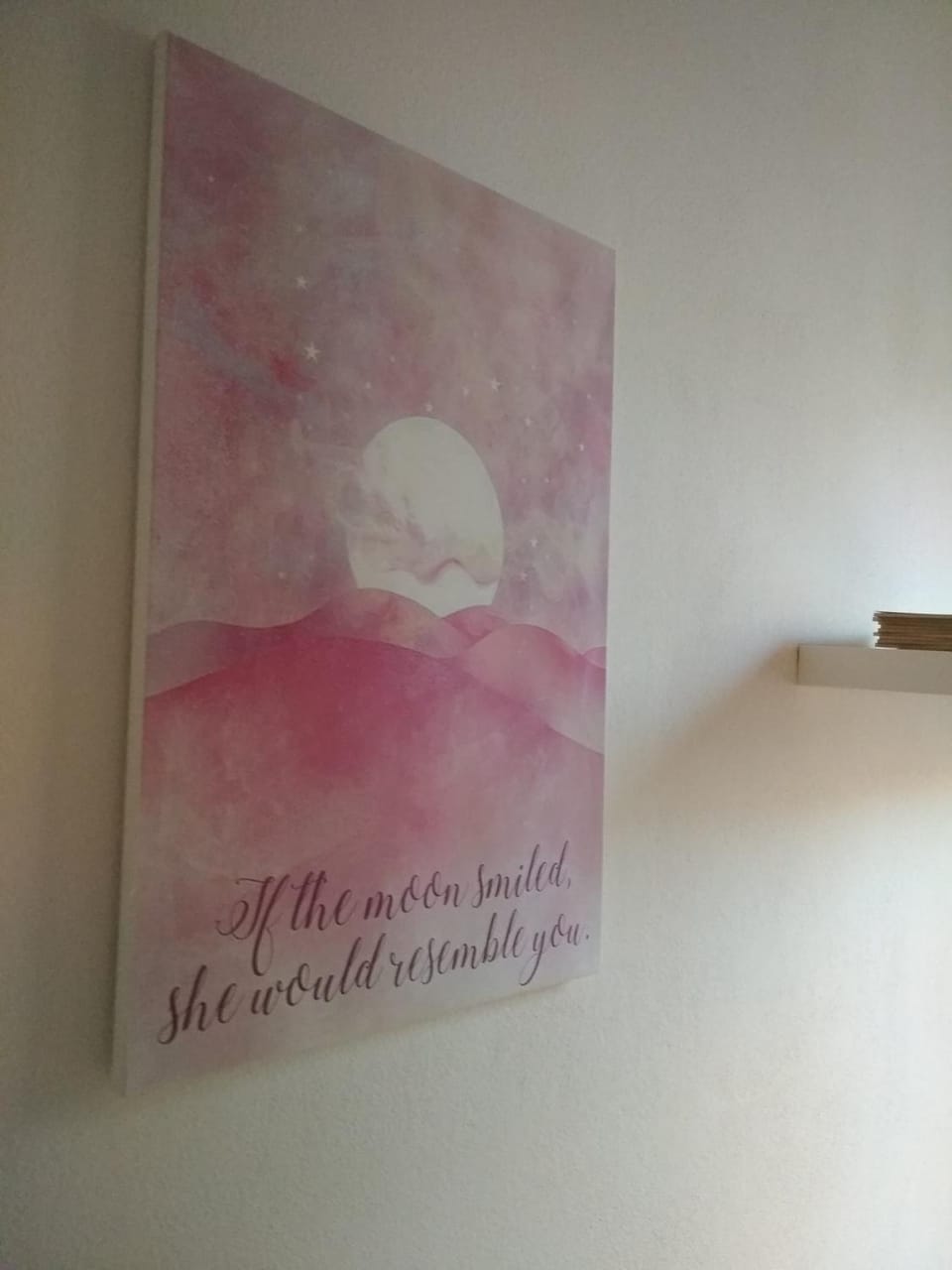 SoleLuna b&b Bed and Breakfast in Cagliari