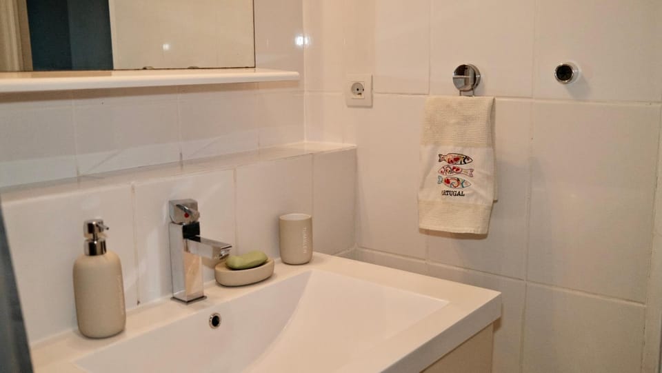 2 pièces avec terrasse en résidence privée Apartment in Nice