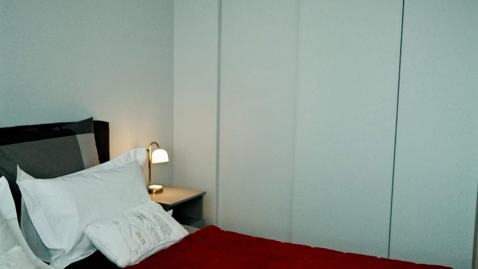 2 pièces avec terrasse en résidence privée Apartment in Nice