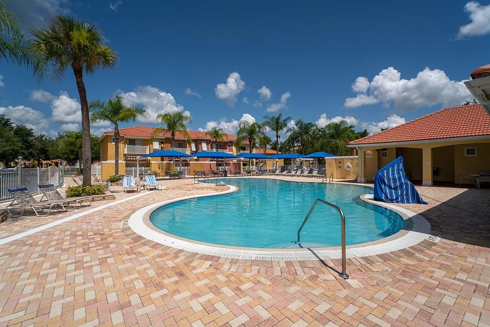 Pool view, Pool view, Swimming pool, Swimming pool, Swimming pool