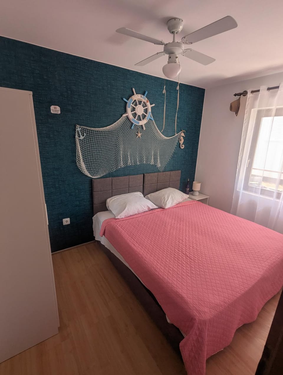 Apartments Magnolija 50m from beach Apartment in Šibenik-Knin County, Croatia