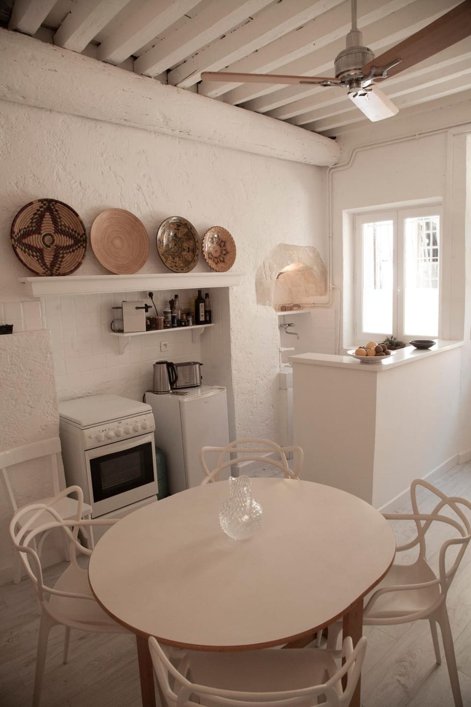 kitchen, kitchen
