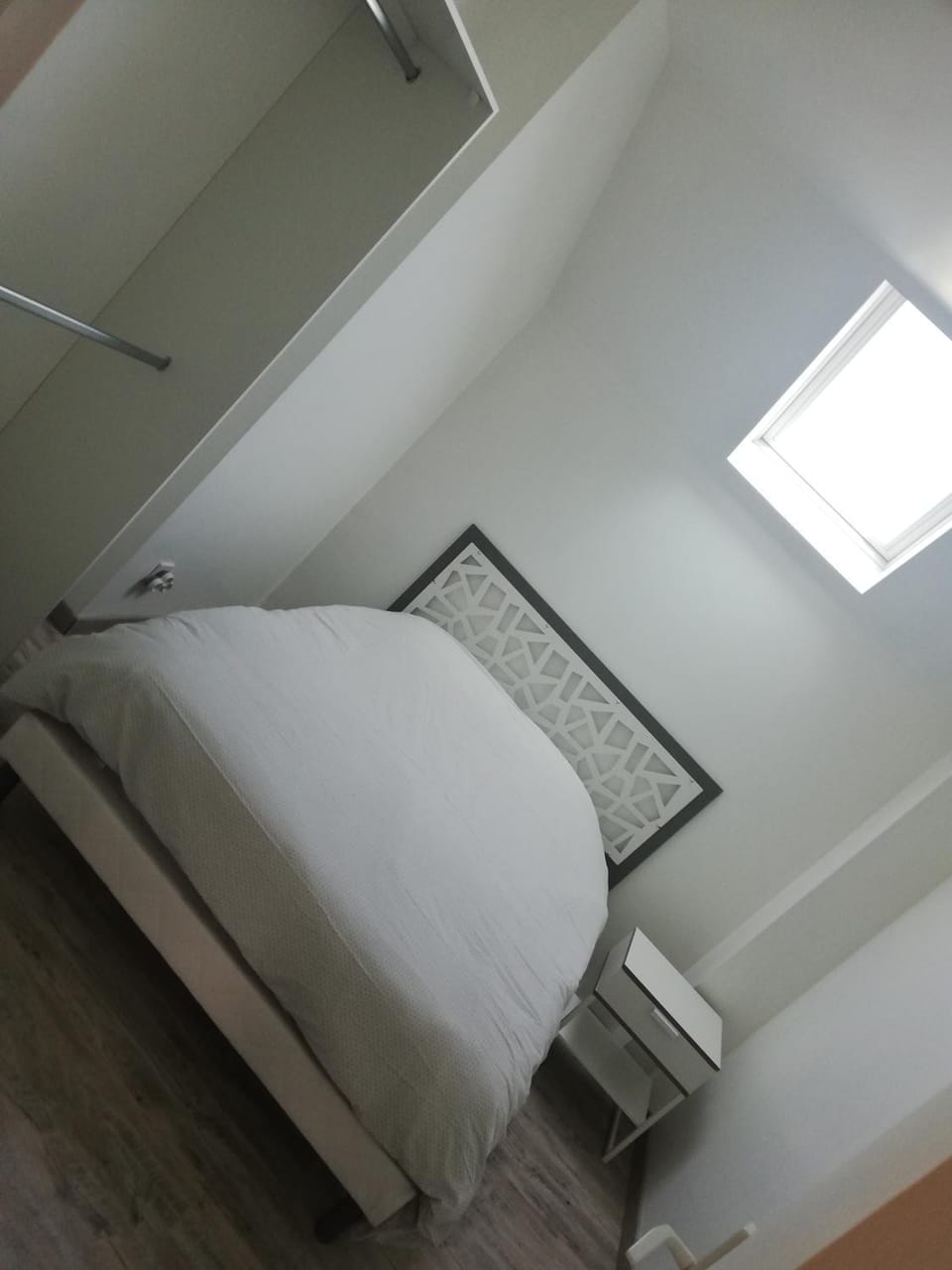 appartement neuf Apartment in Hauts-de-France