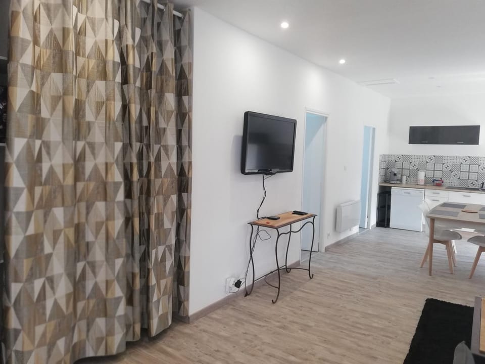 appartement neuf Apartment in Hauts-de-France