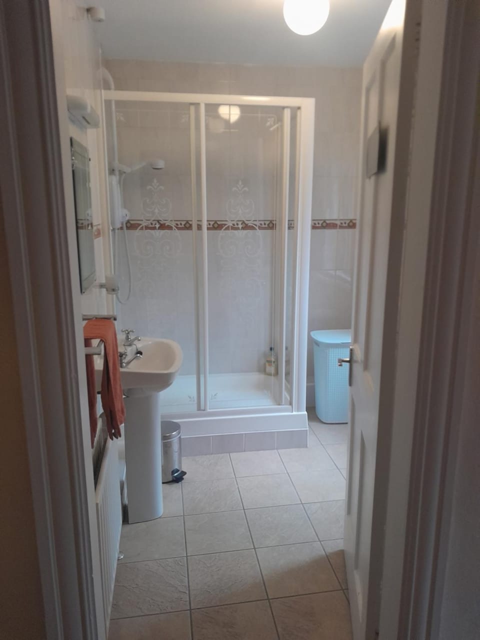 Mels accomodation Vacation rental in Letterkenny