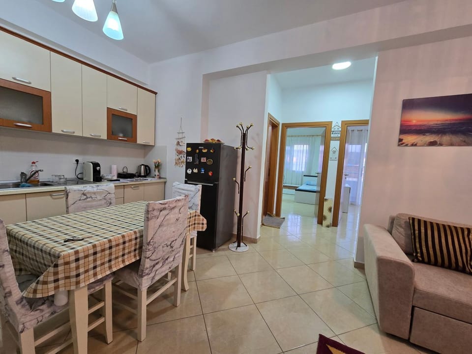 minibar, pet friendly