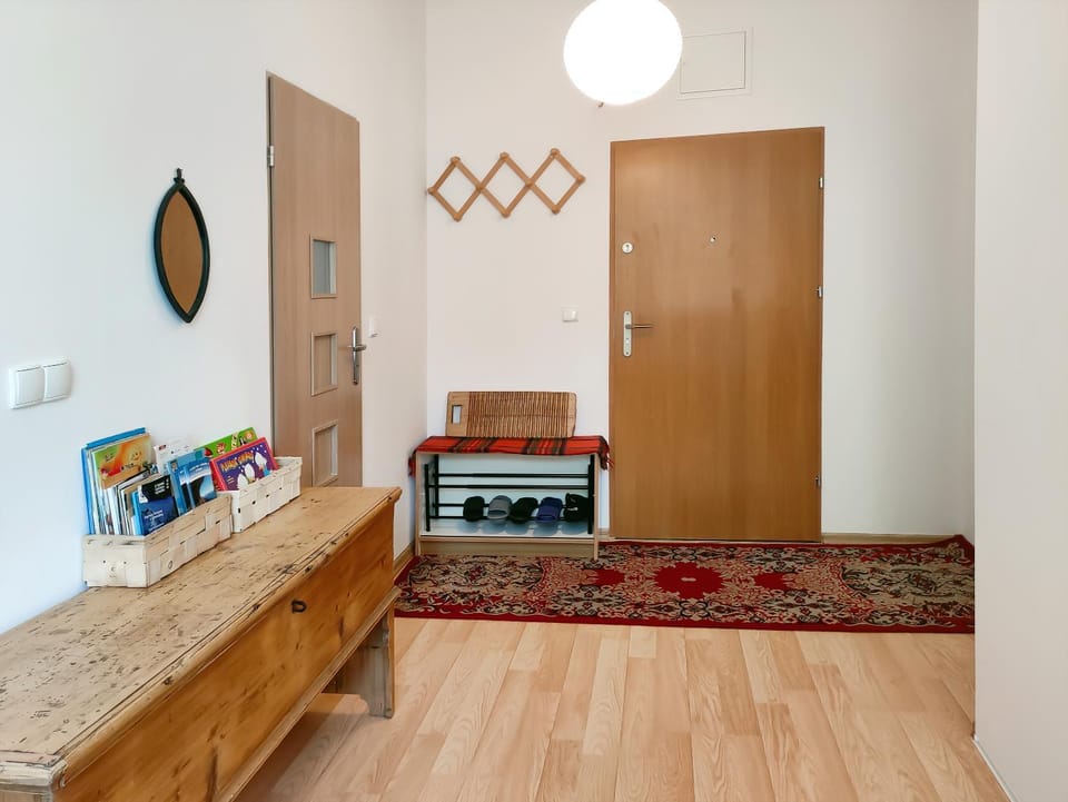 Living room, Lobby or reception, Seating area