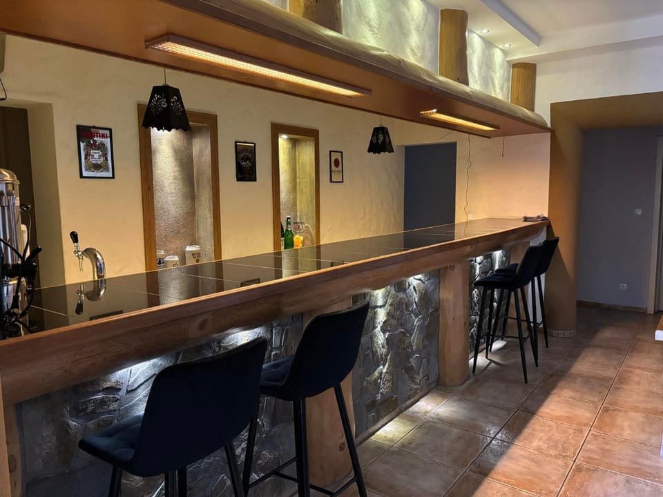 Villa Szarotka Vacation rental in Lesser Poland Voivodeship