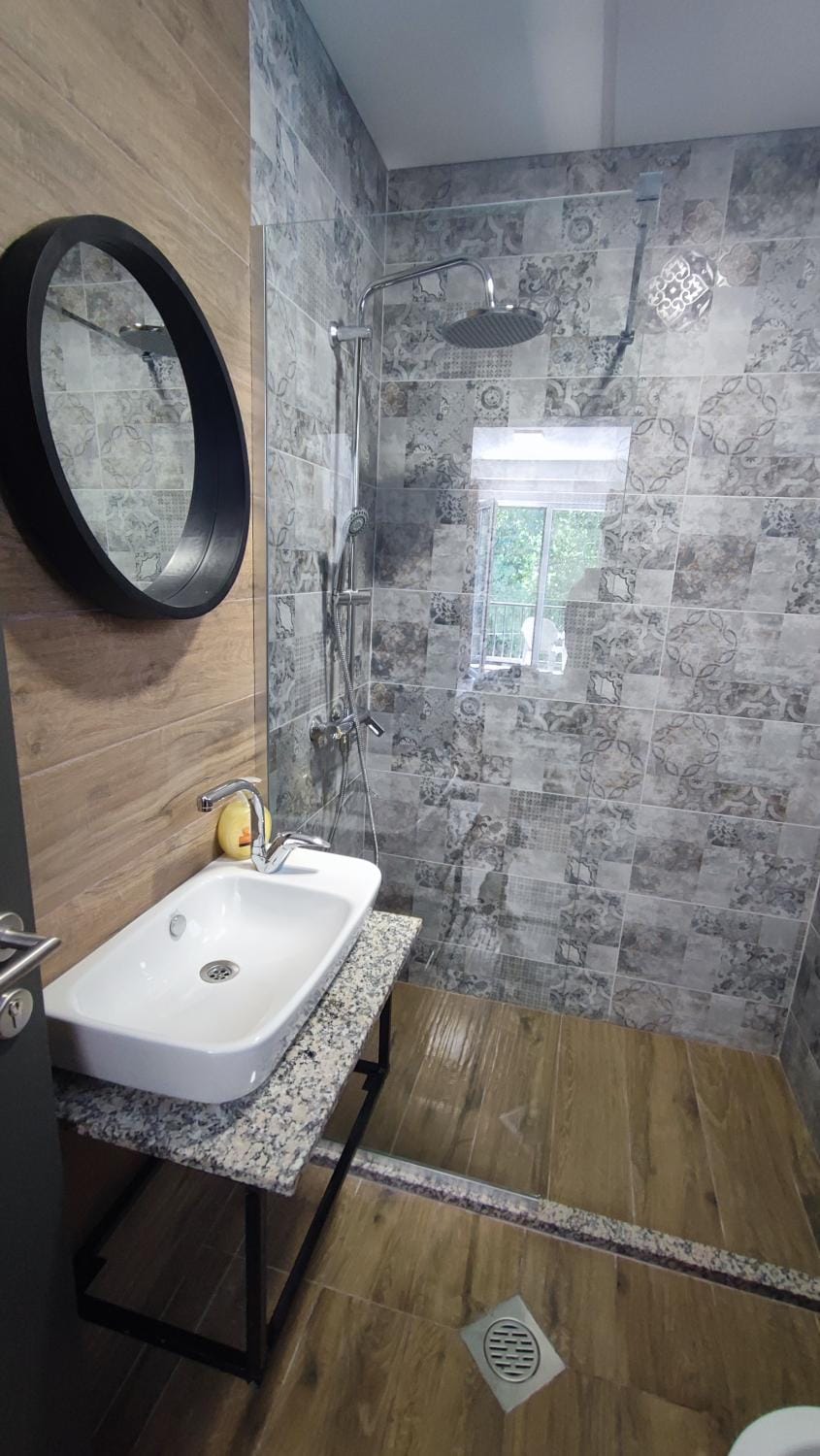 Villa Natali 2 Hotel in Ohrid