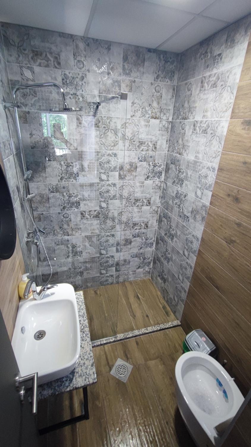 Villa Natali 2 Hotel in Ohrid