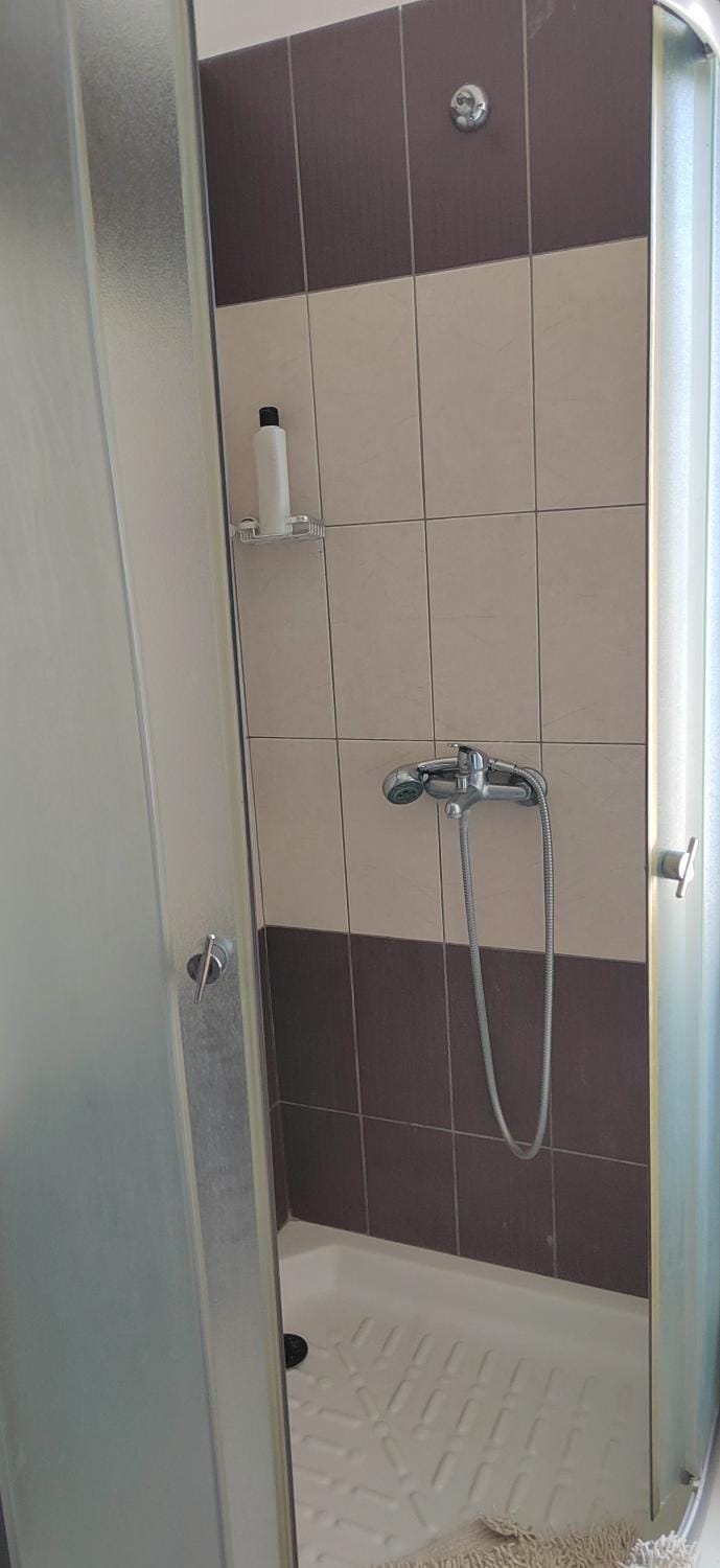 Apartments Natalia Apartment in Tirana County, Albania