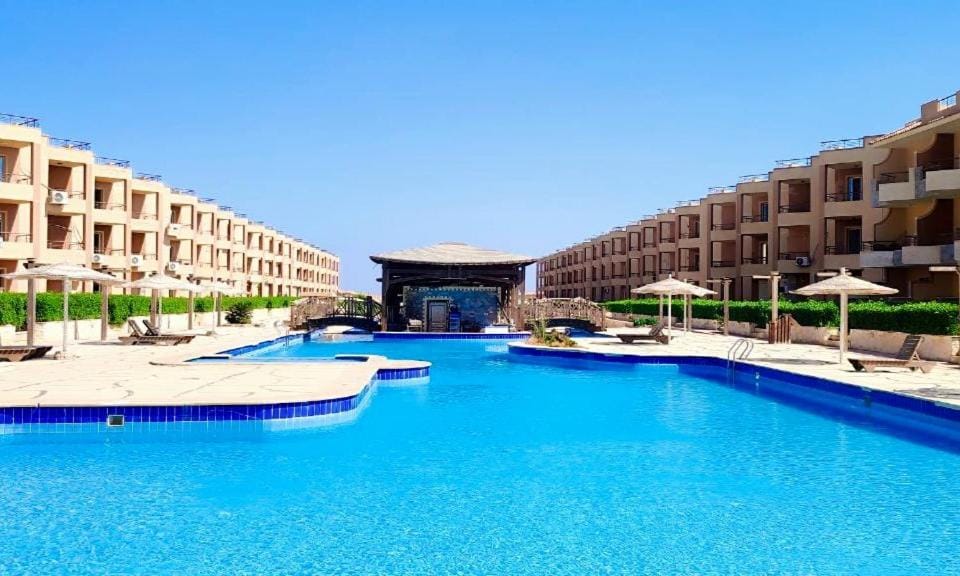 Day, Pool view, Swimming pool