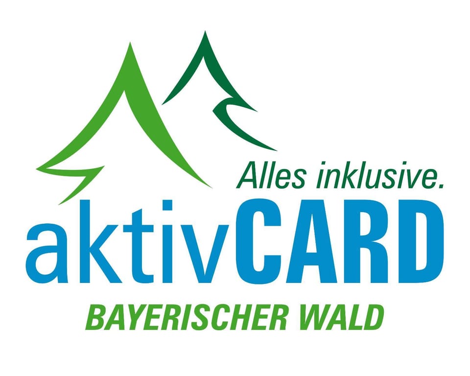 Other, Logo/Certificate/Sign