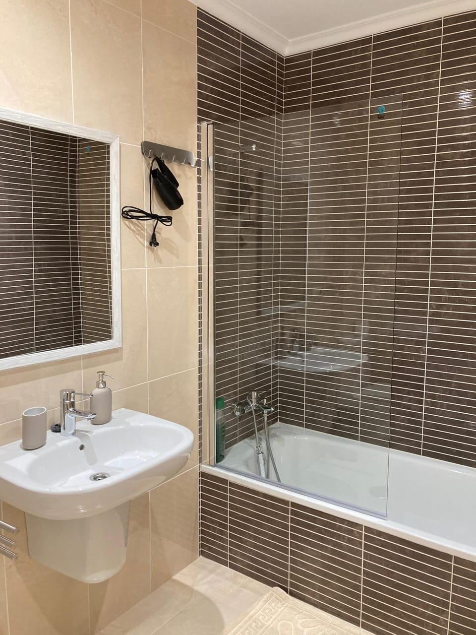 Alojamiento Real Monforte de Lemos Apartment in Monforte de Lemos