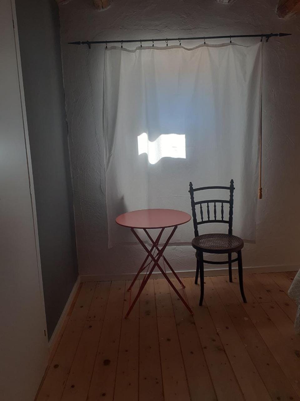 Domus 31 Bed and Breakfast in Palermo