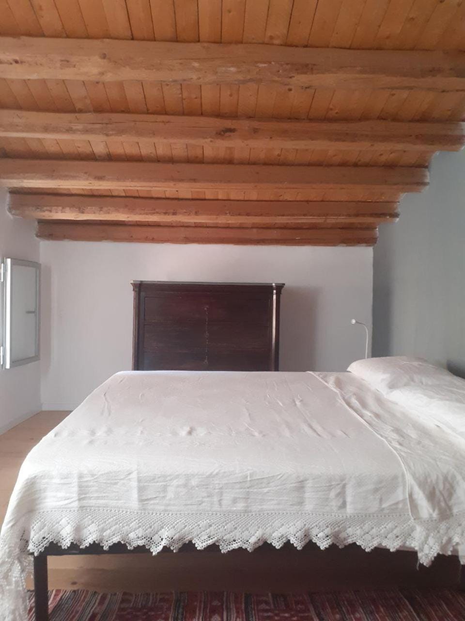 Domus 31 Bed and Breakfast in Palermo