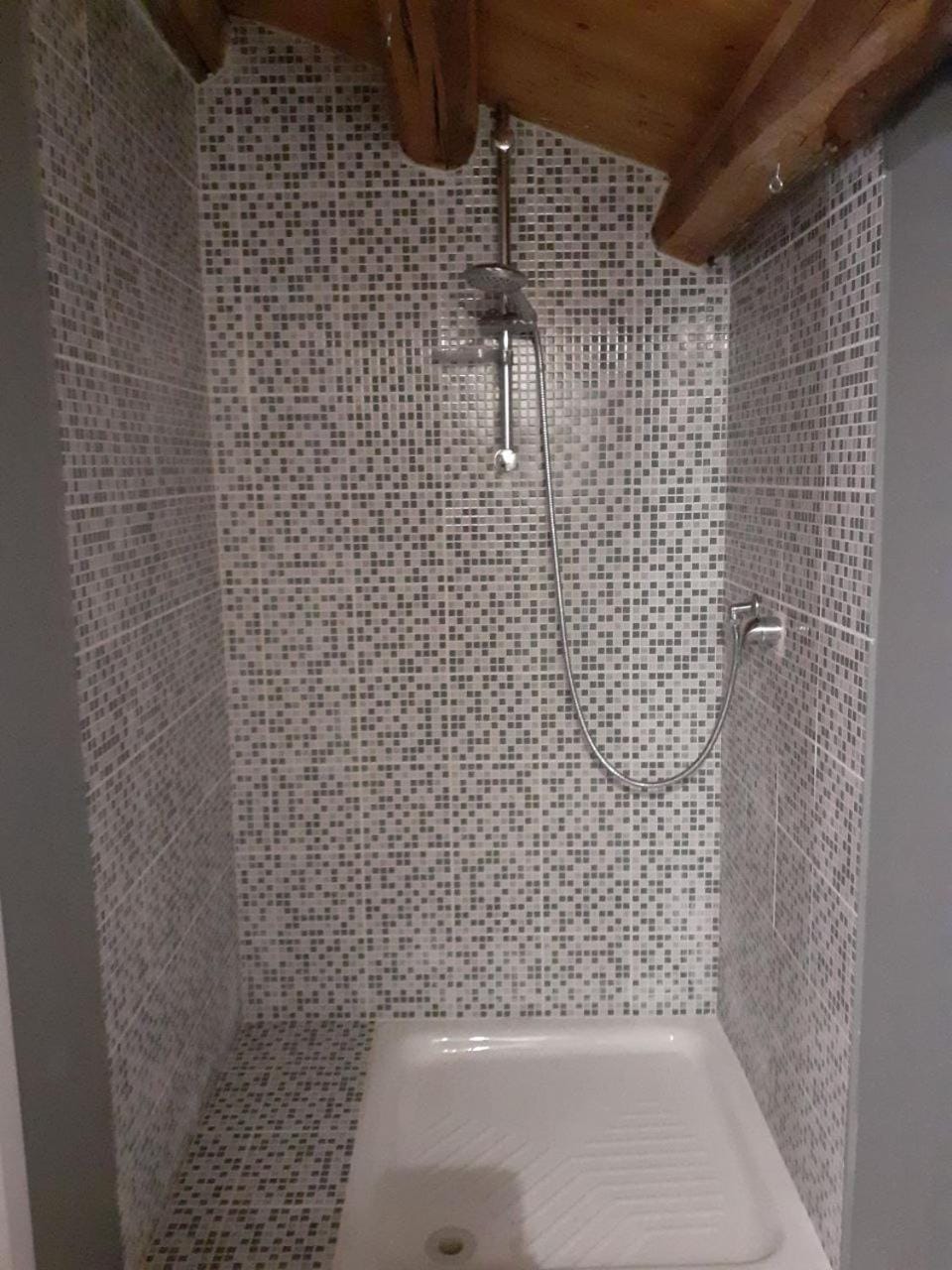 Domus 31 Bed and Breakfast in Palermo