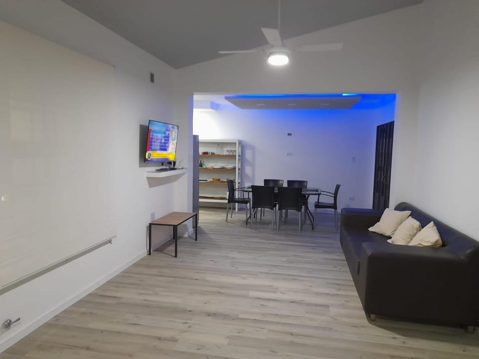 CASA CONFORTABLE II House in Cordoba