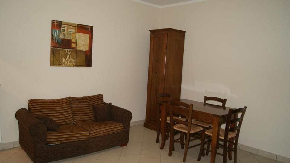 Case Vacanza La Dolce Vita Country House in Lazio