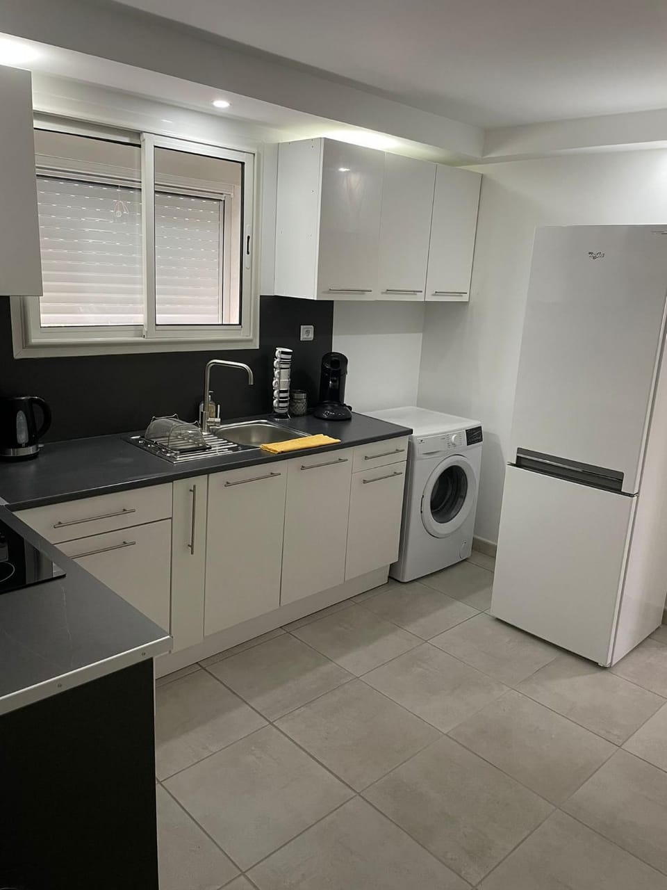 T2 Cosy Montpellier - Spa Privatif Jacuzzi Hammam Piscine Extérieure en Supplément Apartment in Montpellier