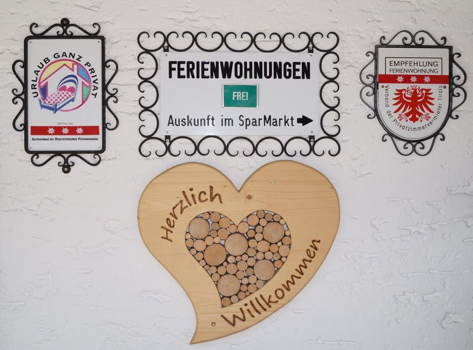 Logo/Certificate/Sign, Certificate/Award