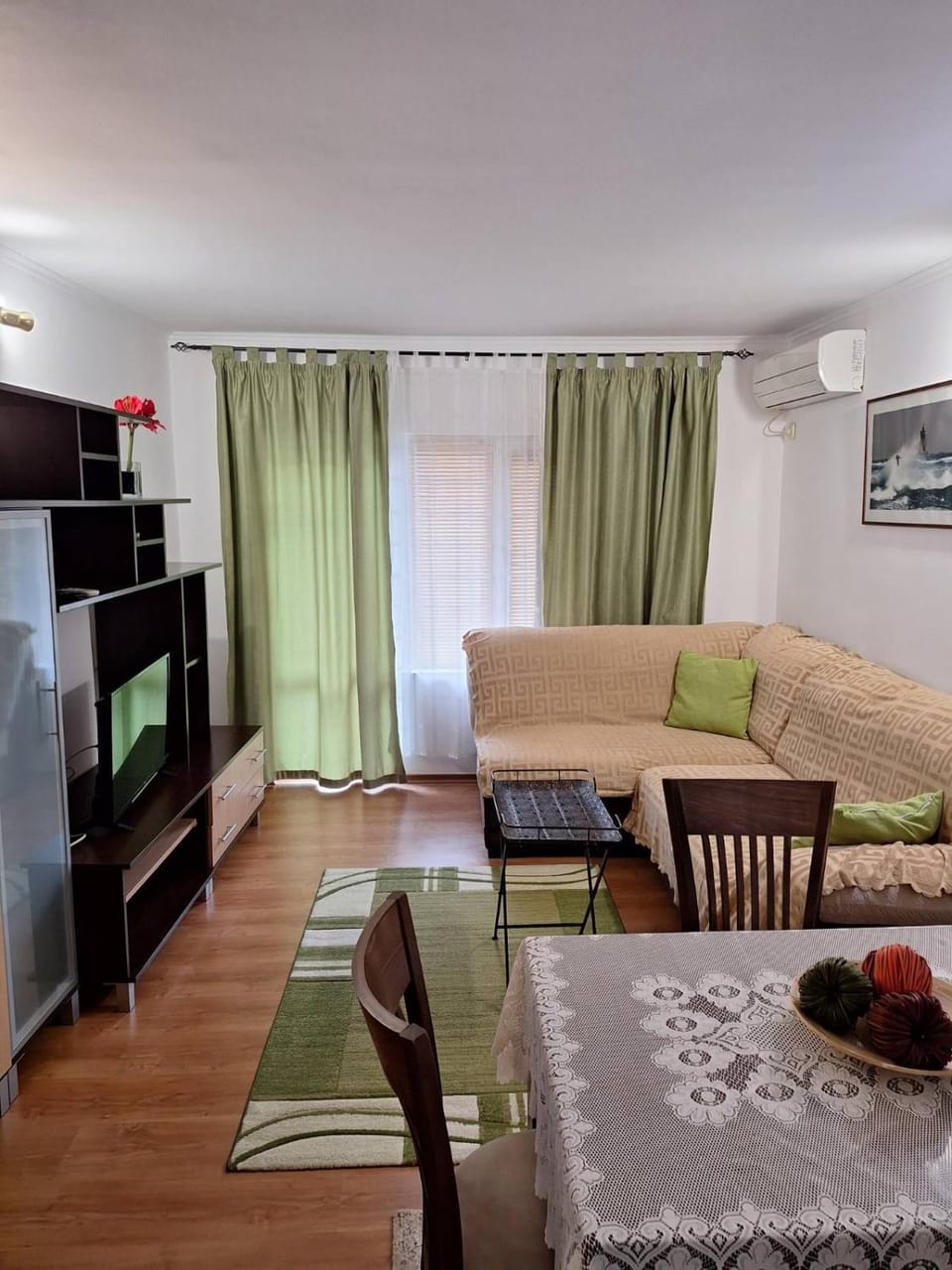 Tonita Apartment Apartment in Pomorie