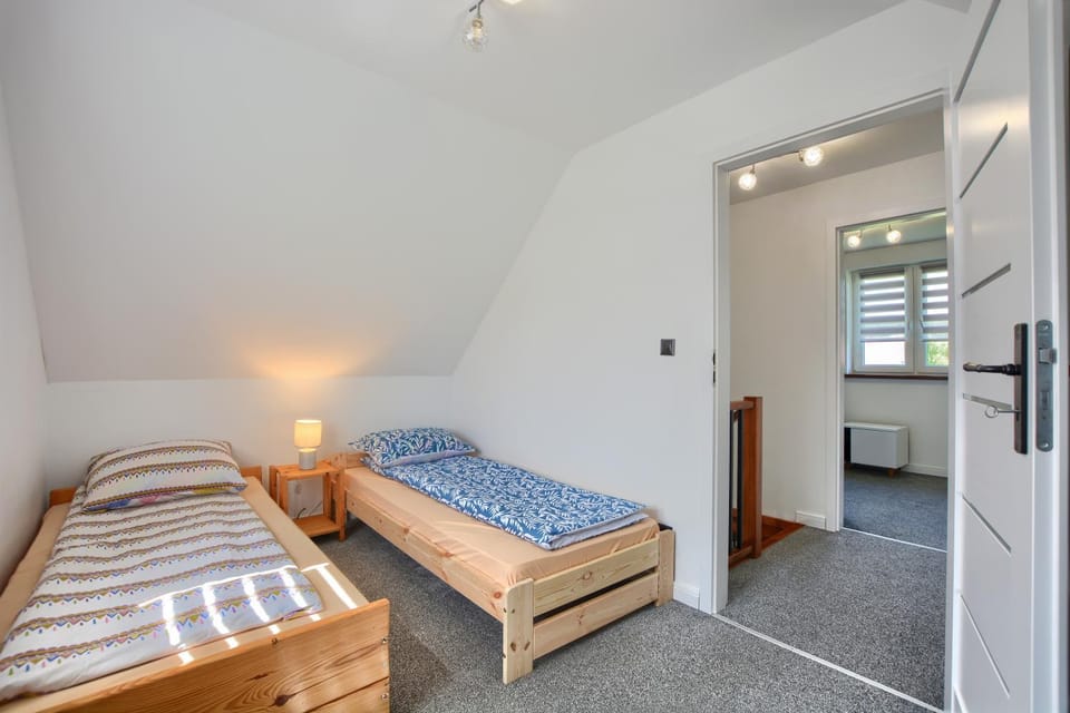 Bed, Kitchen or kitchenette, Other, Other, Other, Photo of the whole room, Seating area, Bedroom, towels, towels, wardrobe
