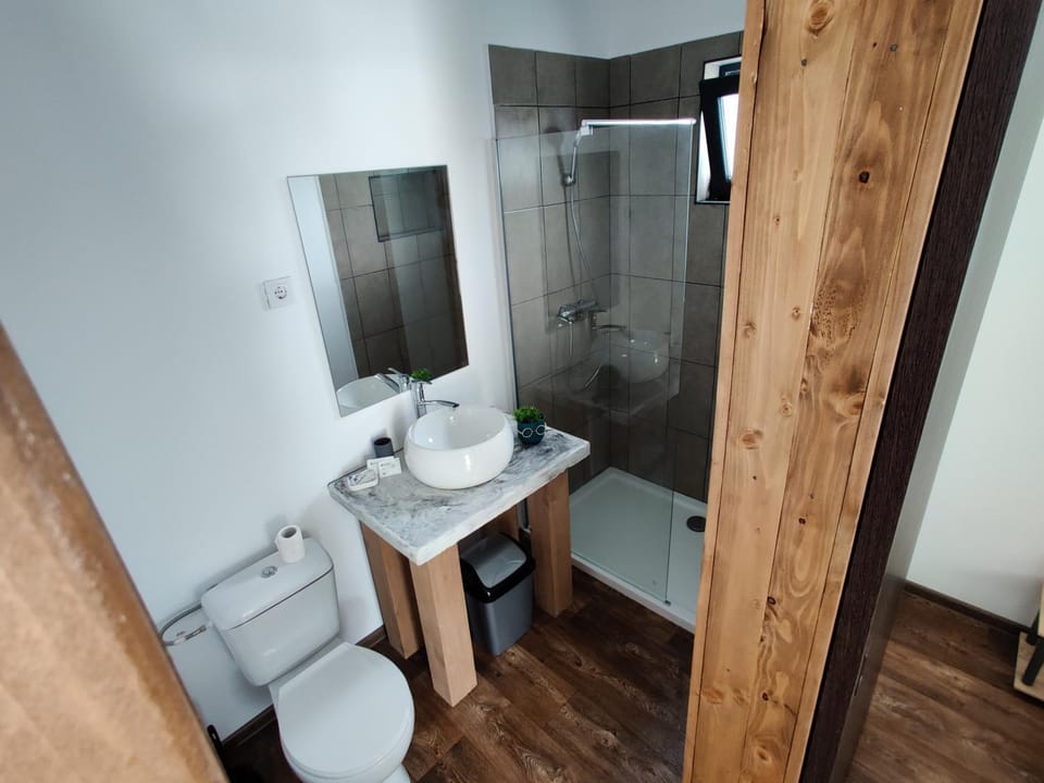 Casa Vlad Bed and Breakfast in Dobrich Province, Bulgaria