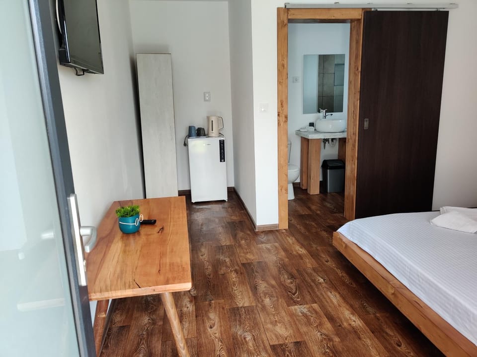 Casa Vlad Bed and Breakfast in Dobrich Province, Bulgaria