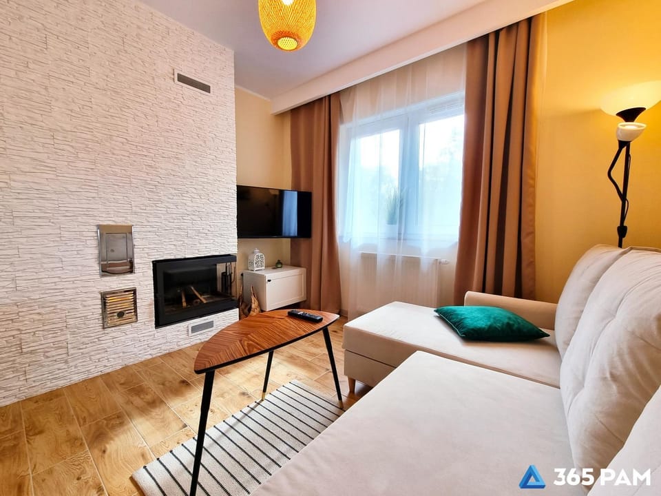 TV and multimedia, Living room, Photo of the whole room, Seating area