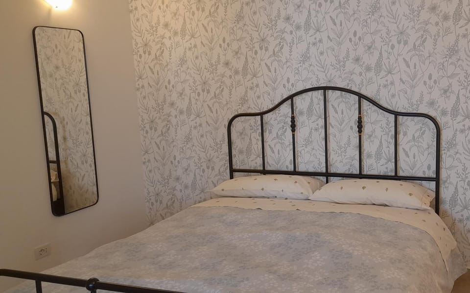 Villa Geltrude Apartment in Lombardy