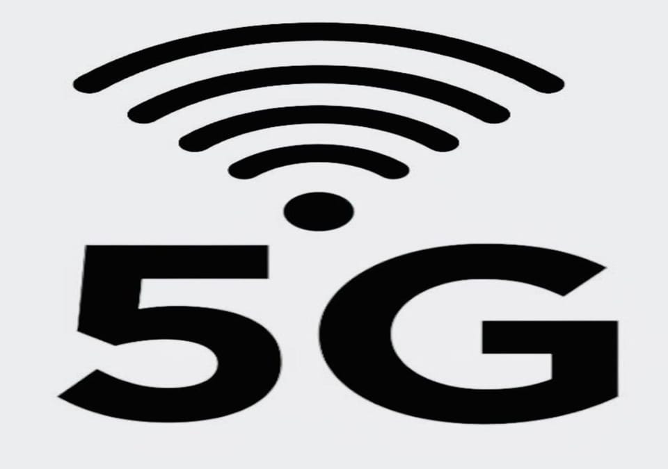Logo/Certificate/Sign, internet