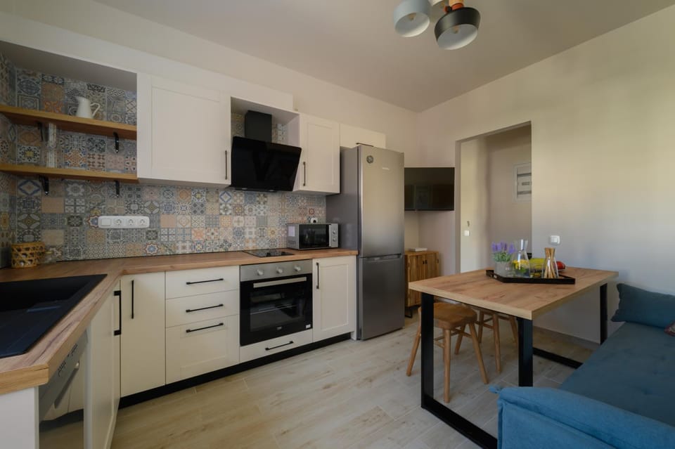 kitchen, kitchen