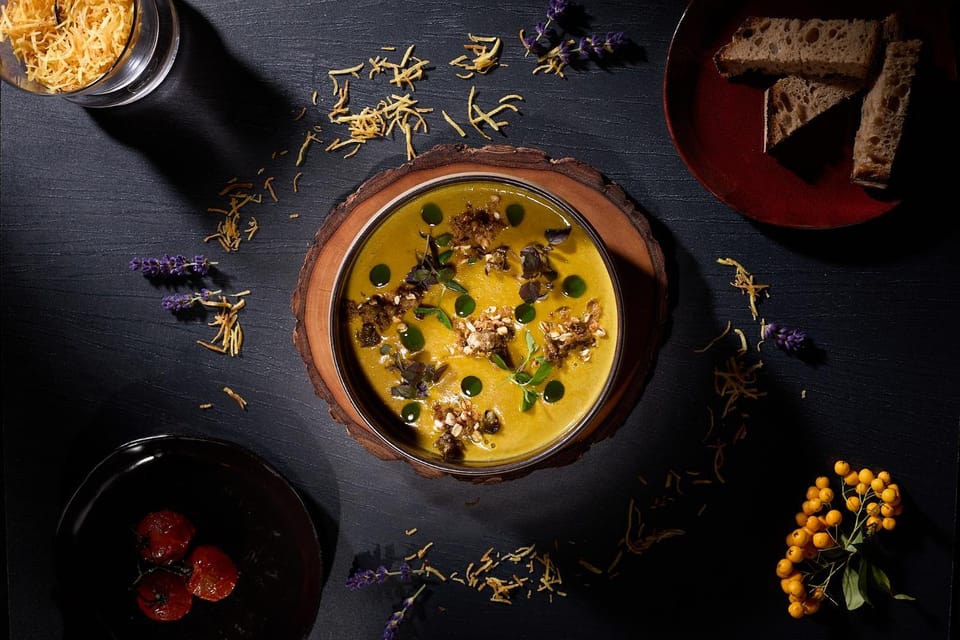 Restaurant/places to eat, Food, Lunch, Dinner