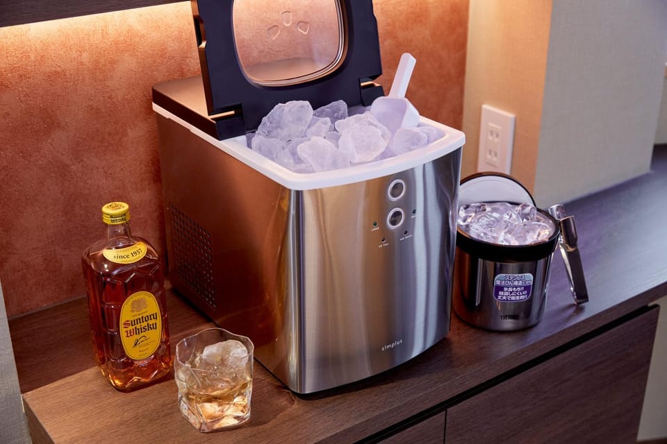 Food and drinks, Alcoholic drinks