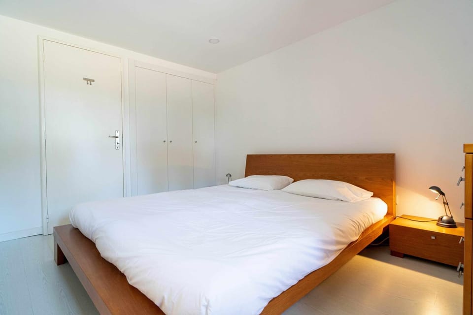 Acushla Original House Douro Chalet in Portugal