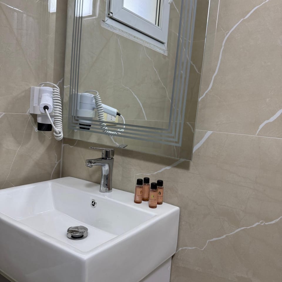 Hotel Amantia Hotel in Vlorë County, Albania