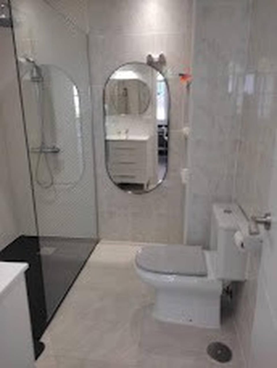 Charming 1 Bedroom Apartment in Puerto de Mogn Apartment in Lomo Quiebre