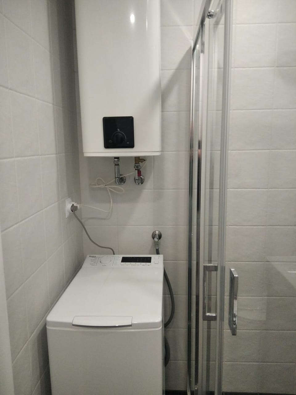 Apartament ZDRÓJ Apartment in Lesser Poland Voivodeship